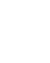 Kilvani